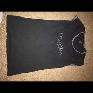 Women’s top bundle